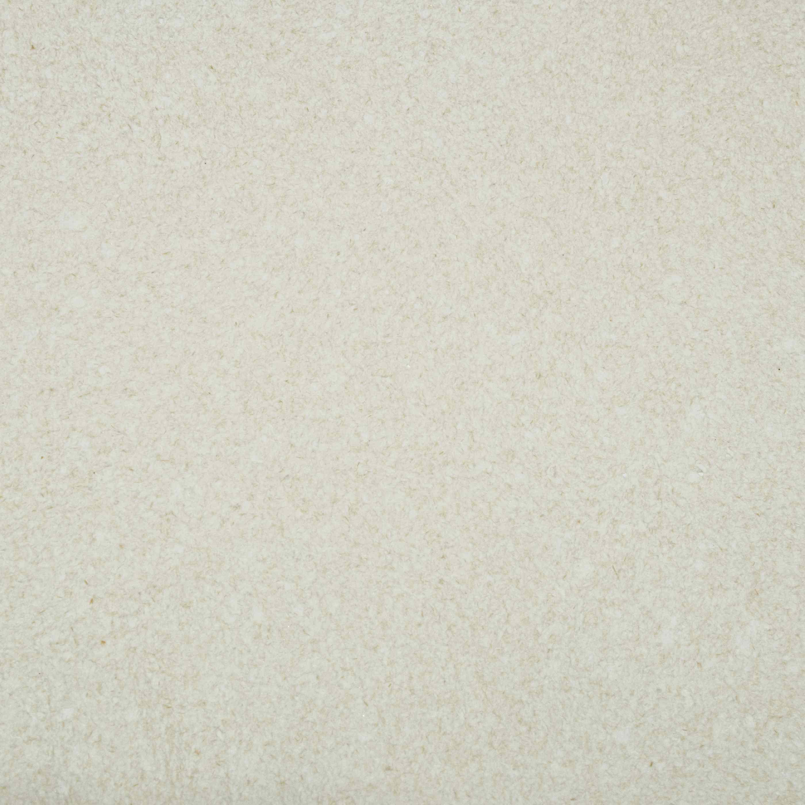 Жидкие обои Silk Plaster Master Silk 113 4м²