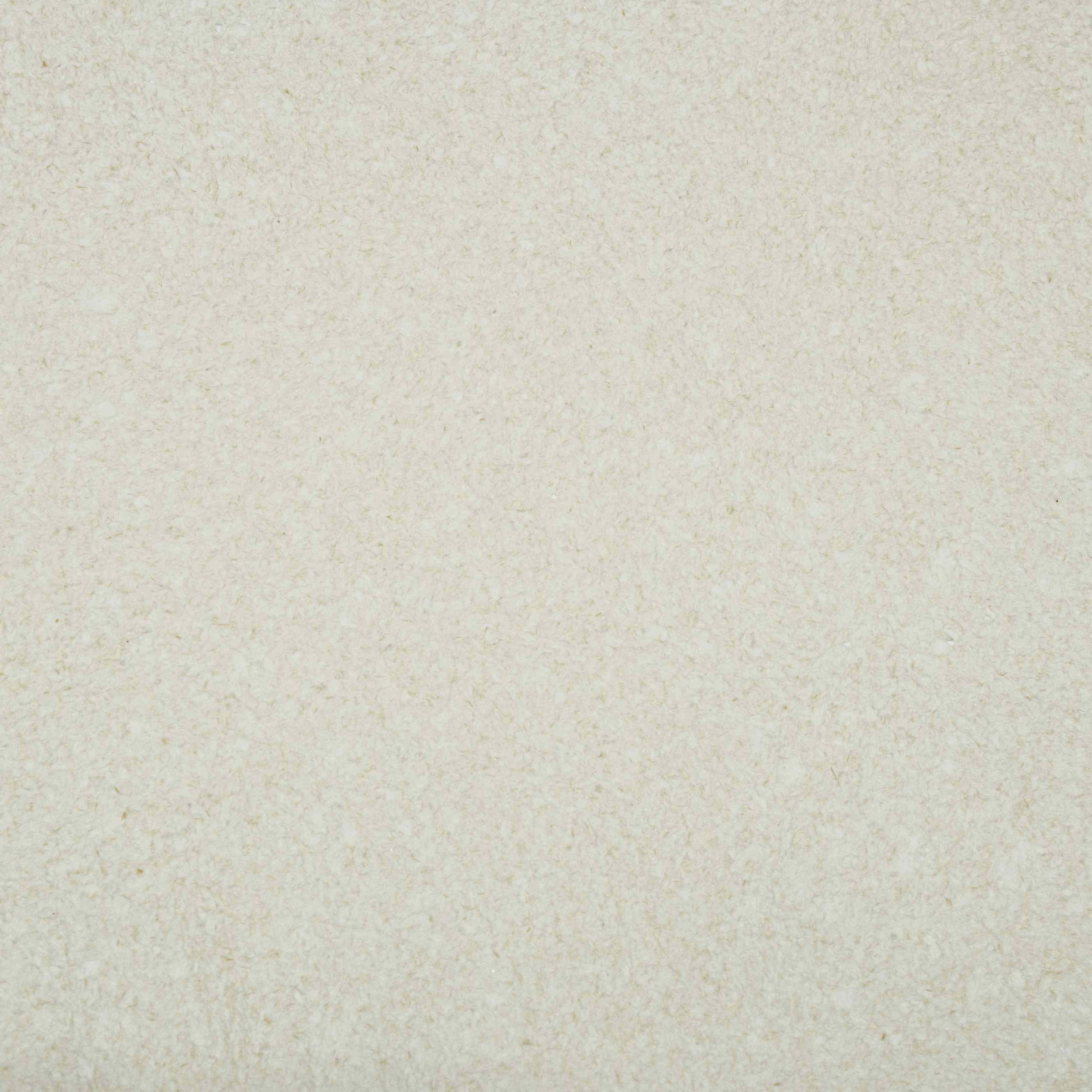 Жидкие обои Silk Plaster Master Silk 113 4м² купить,NaN