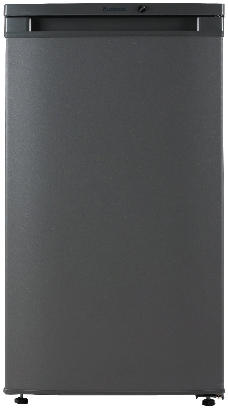 Холодильник Бирюса W409 графит купить,NaN