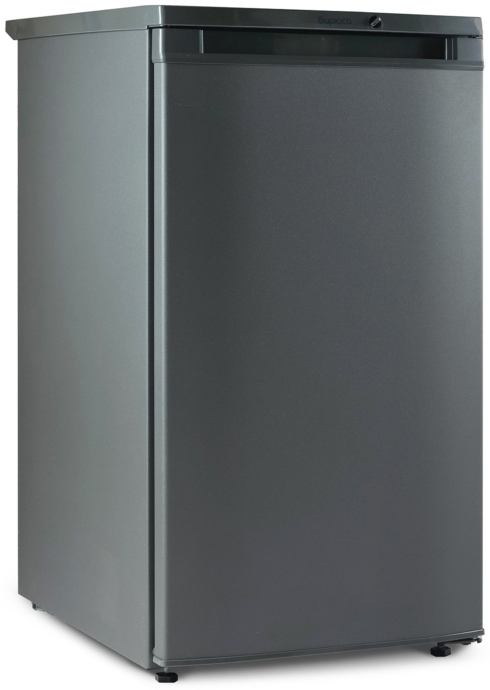 Холодильник Бирюса W409 графит купить,NaN
