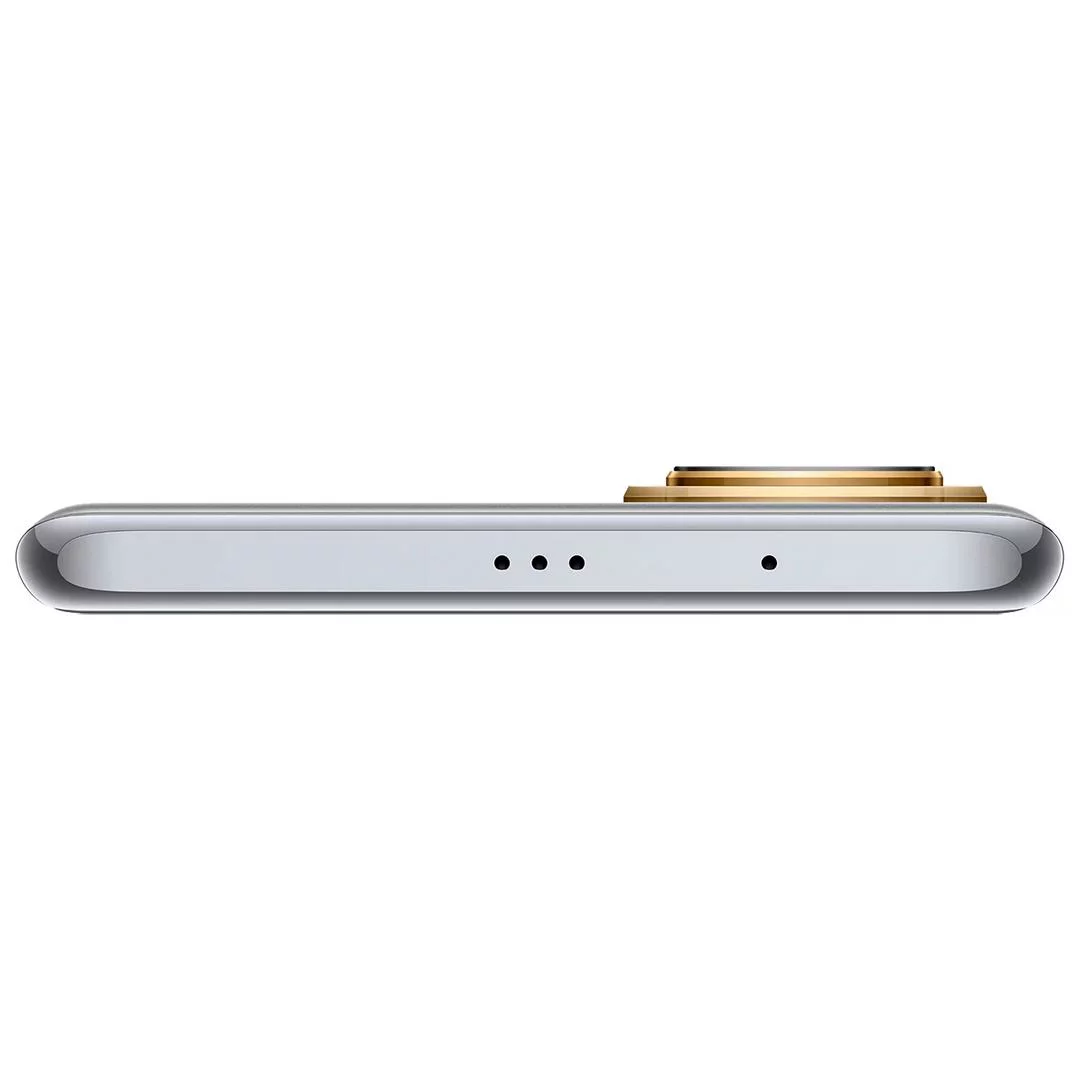 Смартфон Huawei Nova 10 Pro GSM 8/256Gb Silver купить,NaN