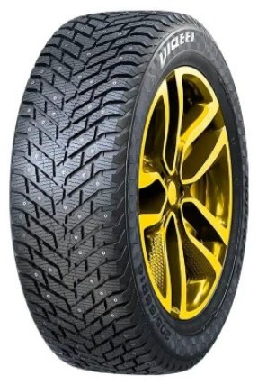 Viatti V-528 175/65 R14 86 T с шипами купить,NaN