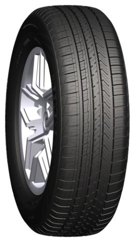 Doublecoin DynoPulse SUV 225/65 R17 102 H без шипов купить,NaN