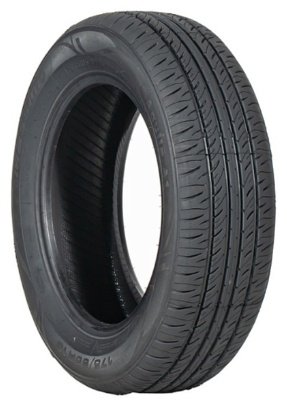 Massimo DUREVO V1 225/75 R16C 120 R купить,NaN