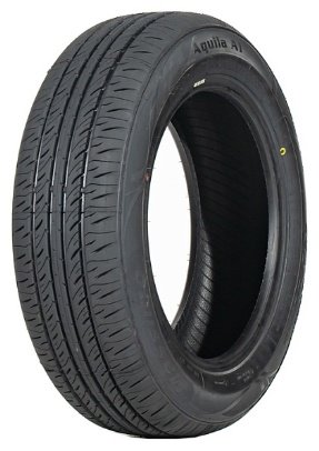 Massimo DUREVO V1 225/75 R16C 120 R купить,NaN