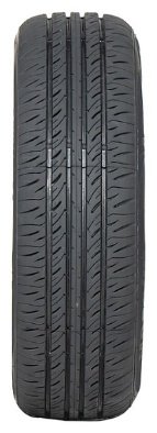 Massimo DUREVO V1 225/75 R16C 120 R купить,NaN