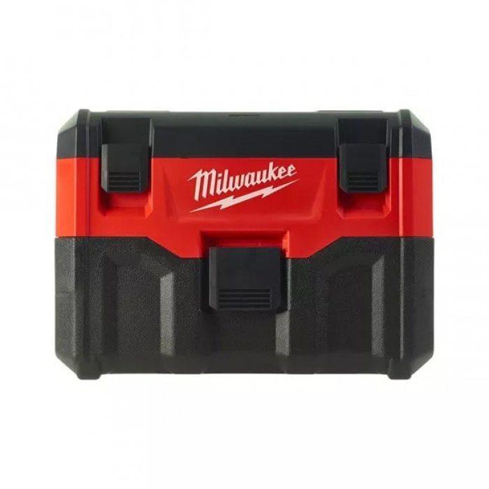 Аккумуляторный пылесос Milwaukee M18 VC-2 