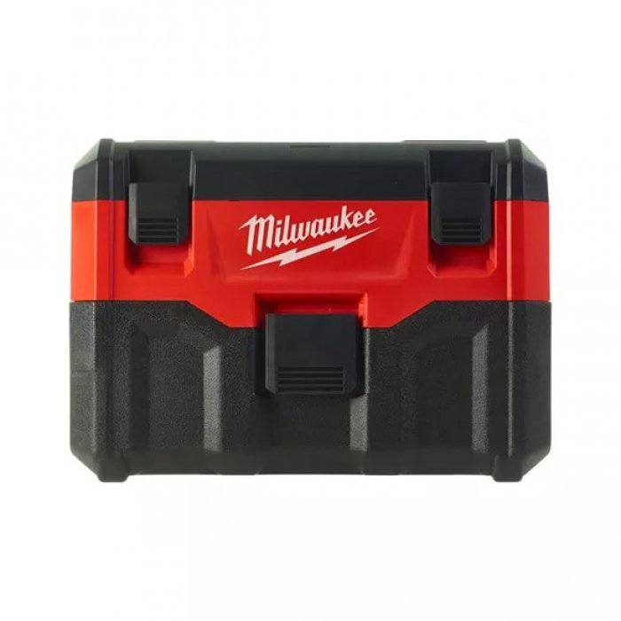 Аккумуляторный пылесос Milwaukee M18 VC-2 - ForteMarket Аккумуляторный пылесос Milwaukee M18 VC-2 купить,138690