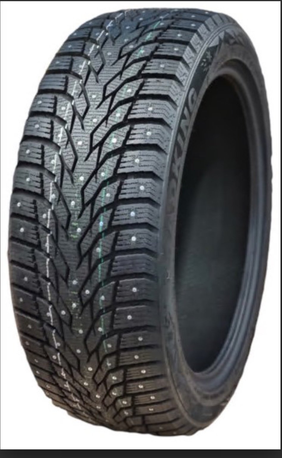Rotalla Setula W Race S500 235 50 R21 101T 235 50 R21 101 T с шипами купить,NaN