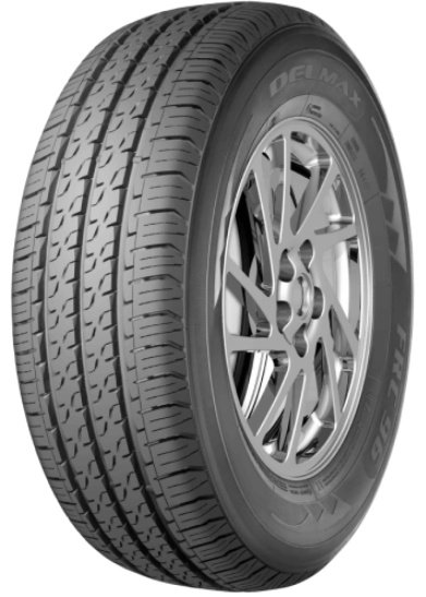 Delmax EXPRESSPRO 155/70 R13C 85 S без шипов купить,NaN