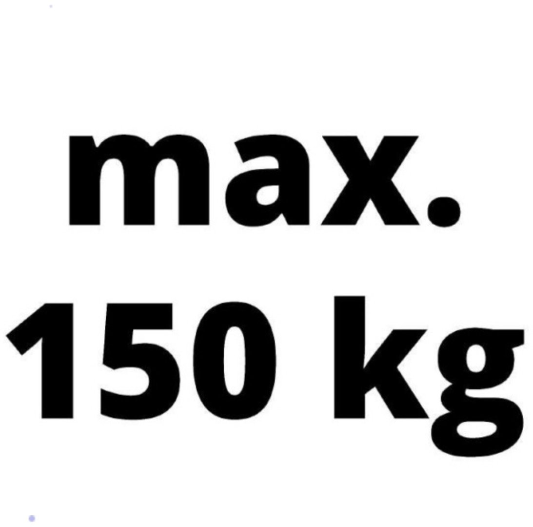 Ящик для инструментов EINHELL TC-TW 150 (4510151) купить,NaN