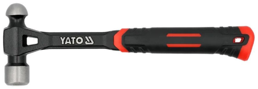 YATO молоток YT-45770 0.45 кг купить,NaN