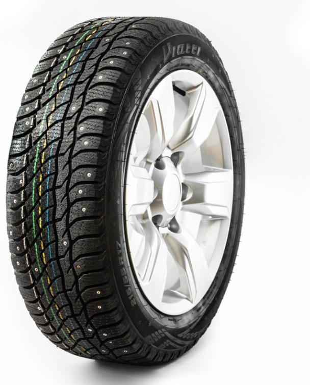 Viatti Bosco Nordico (V-523) 235/60 R16 97 T с шипами купить,NaN