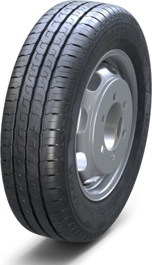 Нижнекамскшина TRACE НК-135 215/70 R15C 109 R без шипов купить,NaN