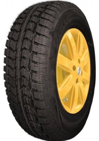 Viatti Vettore Inverno V-524 205/70 R15C 106R без шипов купить,NaN