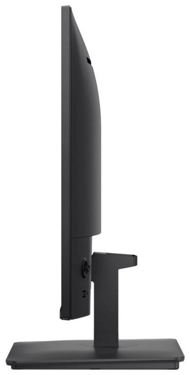 Монитор 27" DELL SE2726D/210-BVSG черный купить,NaN