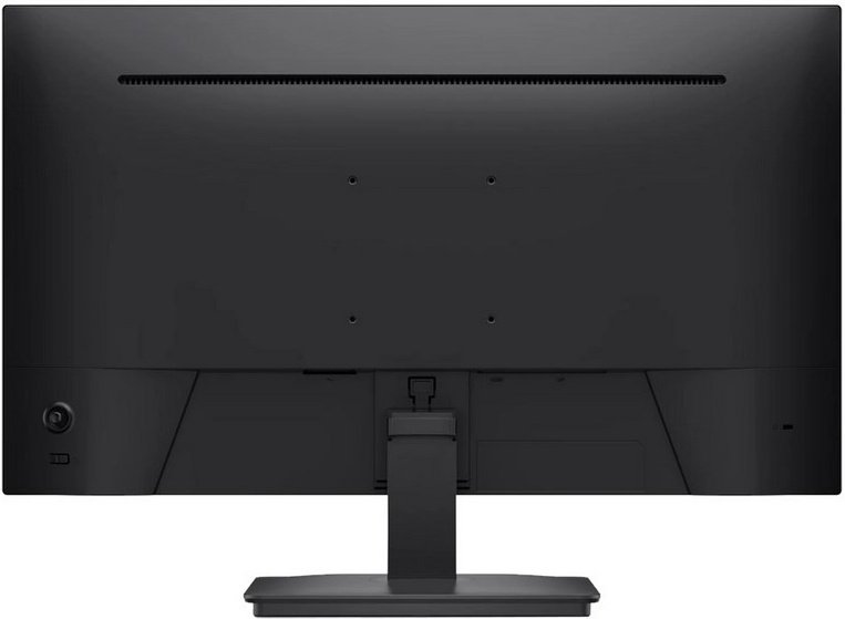 Монитор 27" DELL SE2726D/210-BVSG черный купить,NaN
