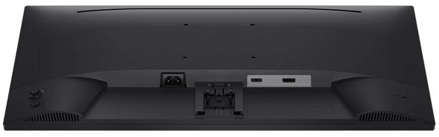 Монитор 27" DELL SE2726D/210-BVSG черный купить,NaN