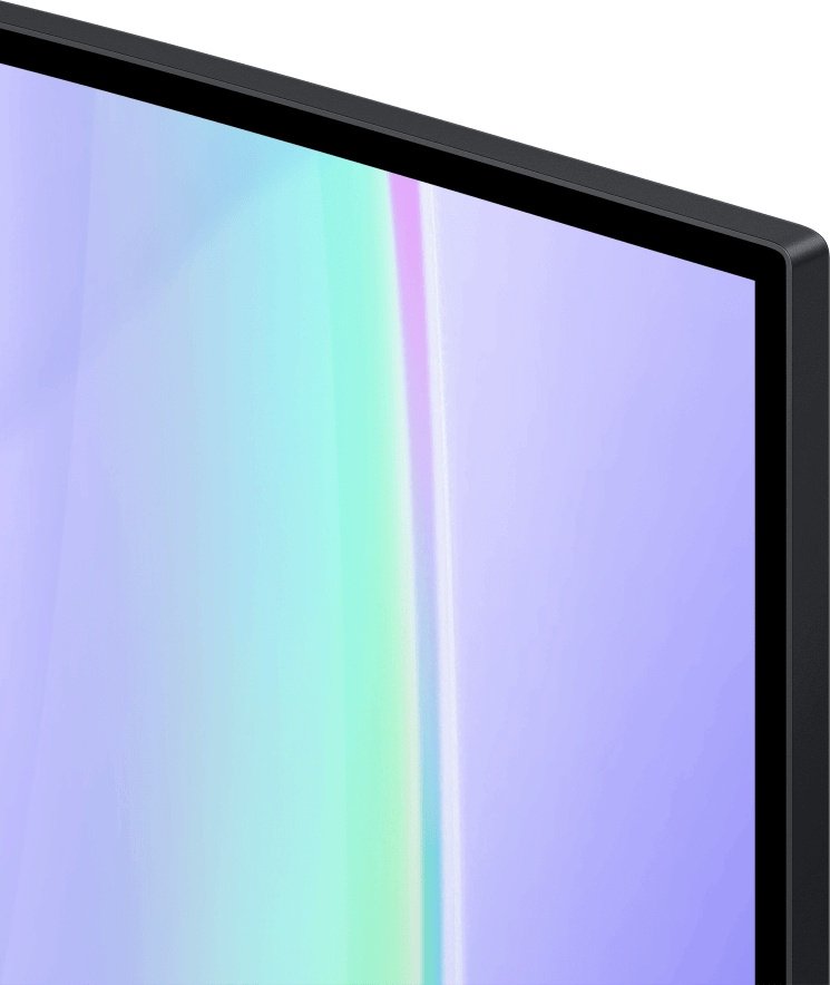 Монитор 49" Samsung LS49C950UAIXCI черный купить,866700