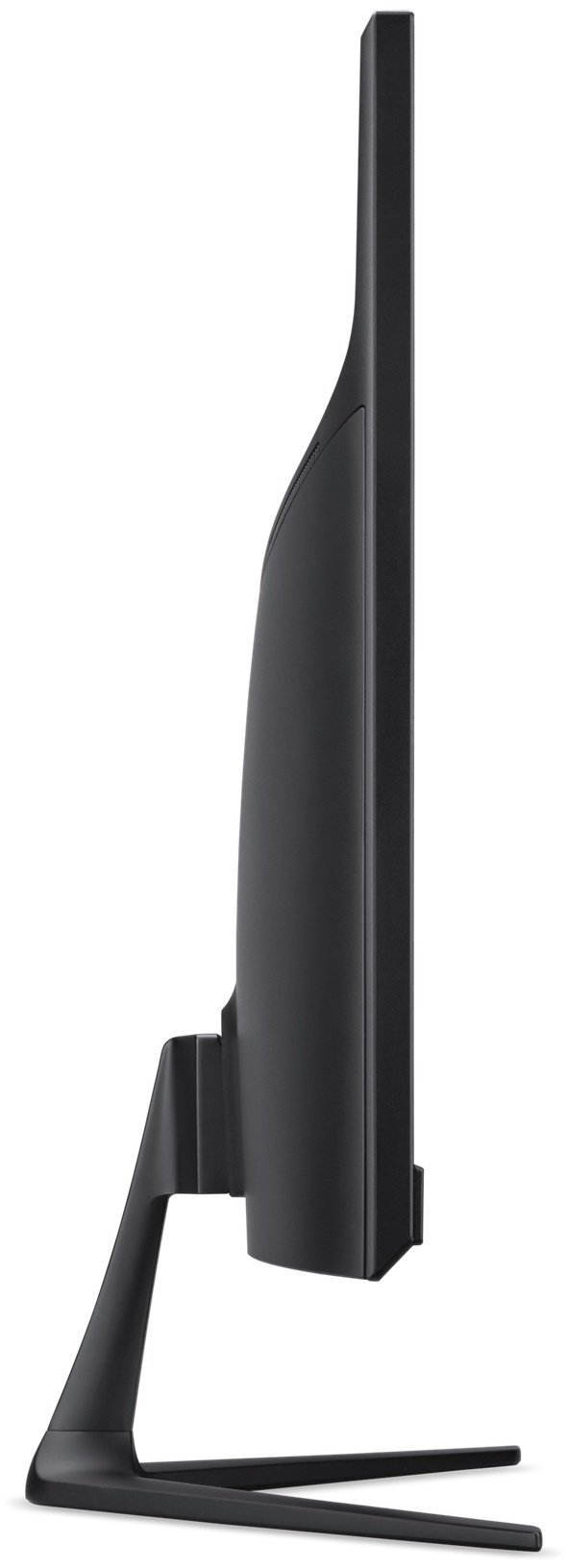 Моноблок Acer Aspire C24-2G DQ.BPREC.008 23.8" 8 Гб / 512 Гб черный купить,NaN