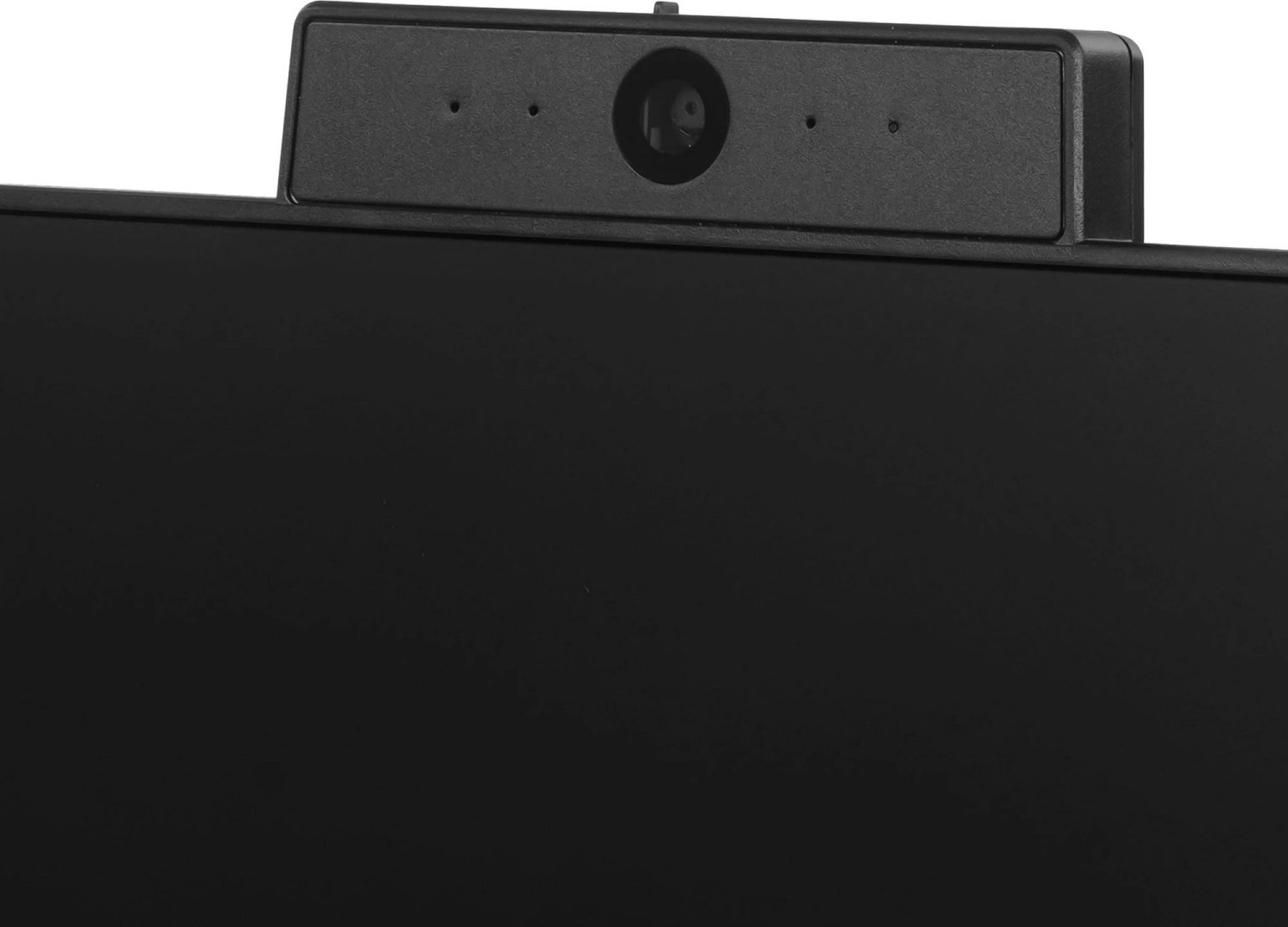 Моноблок Acer Aspire C24-2G DQ.BPREC.008 23.8" 8 Гб / 512 Гб черный купить,NaN