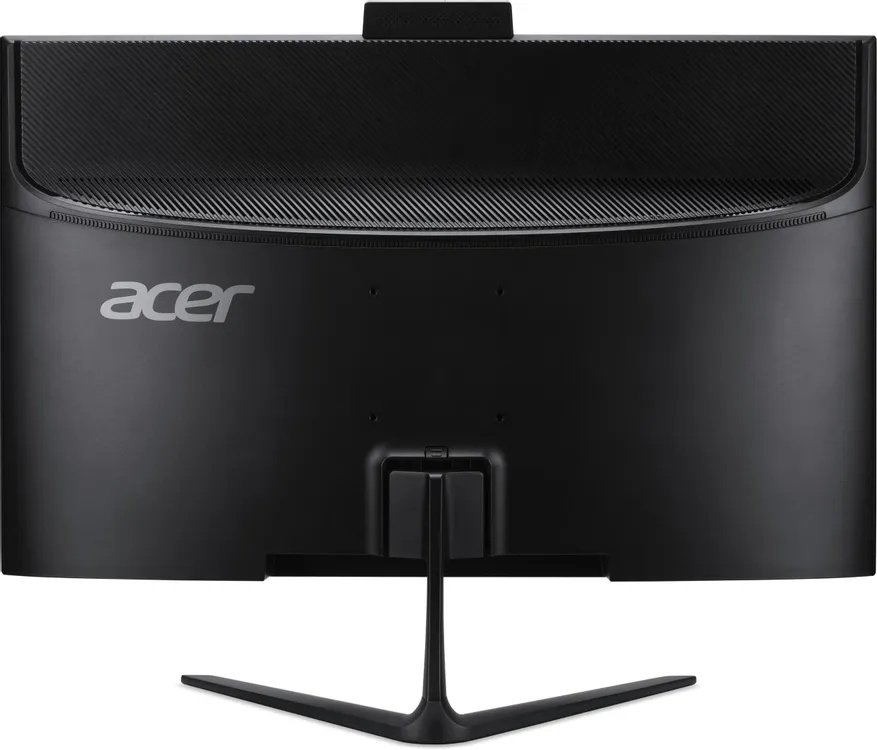 Моноблок Acer Aspire C24-2G DQ.BPREC.008 23.8" 8 Гб / 512 Гб черный купить,NaN