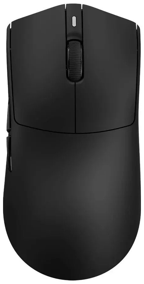 Мышь Ajazz AJ139P V3 Max черный купить,19990