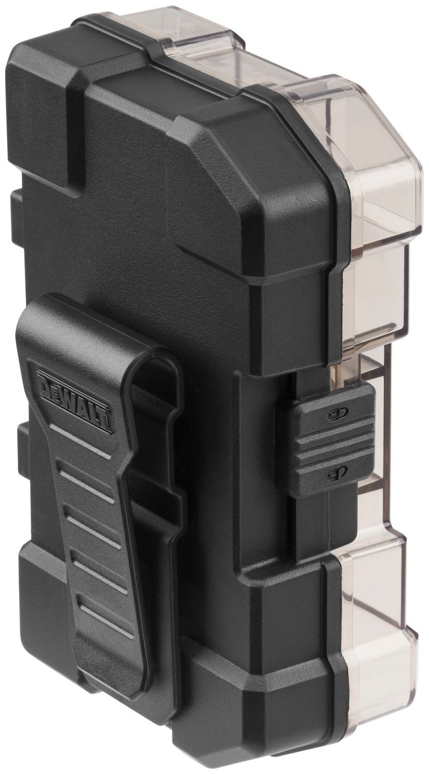 DeWALT набор бит DT70560T-QZ 32 шт купить,NaN