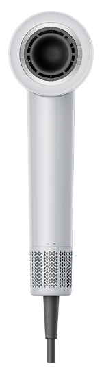 Фен Trouver AHD11C Turbo 1600 Вт серый купить,NaN