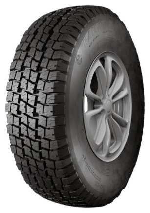Нижнекамскшина И-520 235/75 R15C 105 Q купить,NaN