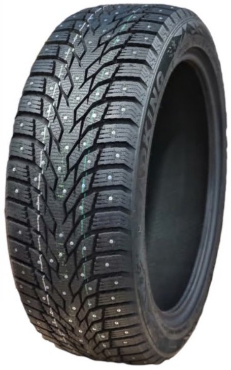Rotalla SETULA W RACE S500 245/55 R19 107 T с шипами купить,NaN