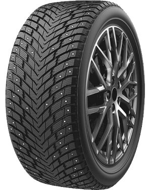 Arivo ICE CLAW ARW7 265/45 R21 108 T с шипами купить,NaN