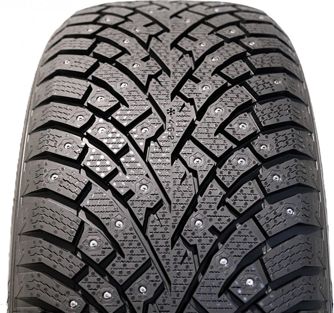 Nokian Hakkapeliitta 01 195/65 R15 95 T с шипами купить,NaN