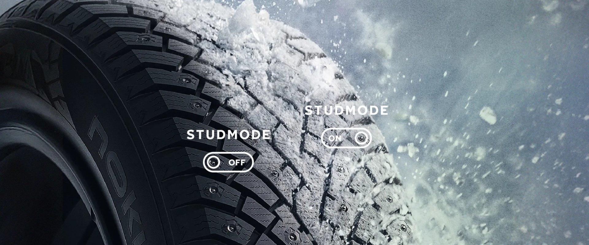 Nokian Hakkapeliitta 01 275/50 R22 116 T с шипами купить,NaN