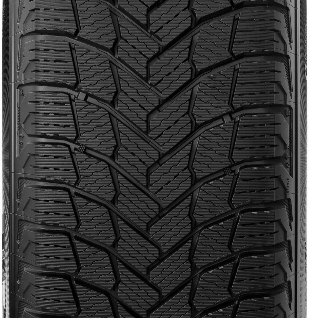 MICHELIN X-Ice Snow 265/65 R17 112T без шипов купить,NaN