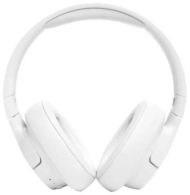 Наушники JBLT720BTWHT белый купить,NaN