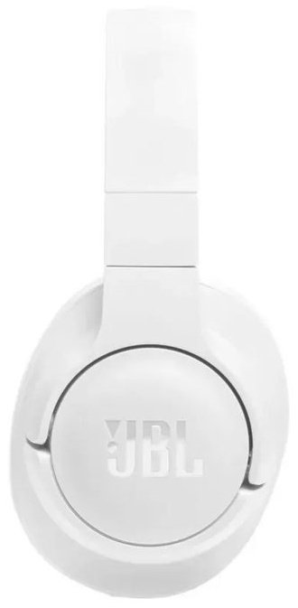 Наушники JBLT720BTWHT белый купить,NaN