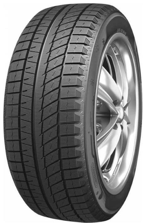 Sailun Ice Blazer Arctic EVO 275/50 R20 113 V без шипов купить,NaN