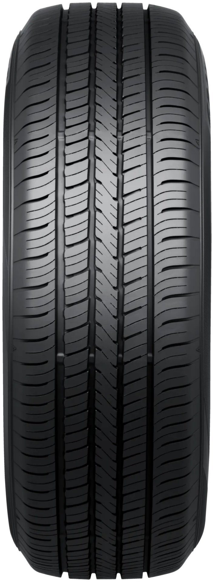 DUNLOP Grandtrek PT5 245/70 R18 110 H без шипов купить,NaN