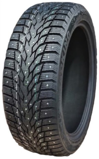 Rotalla SETULA W RACE S500 275/50 R21 112 H с шипами купить,NaN