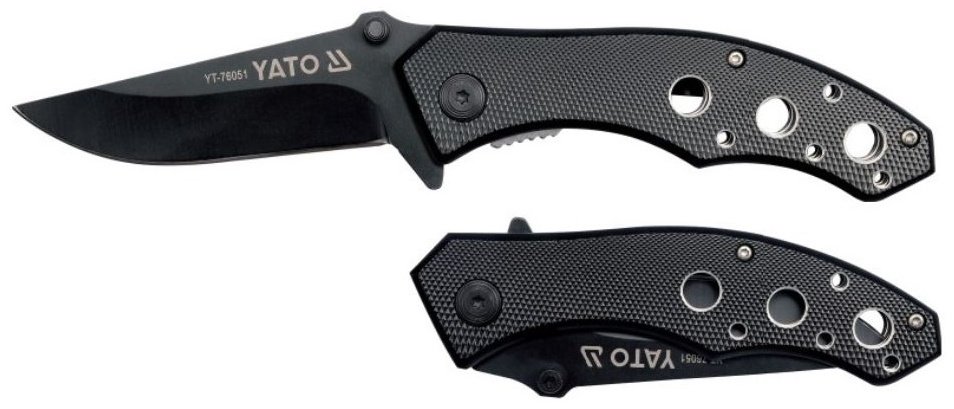YATO YT-76051 черный купить,NaN