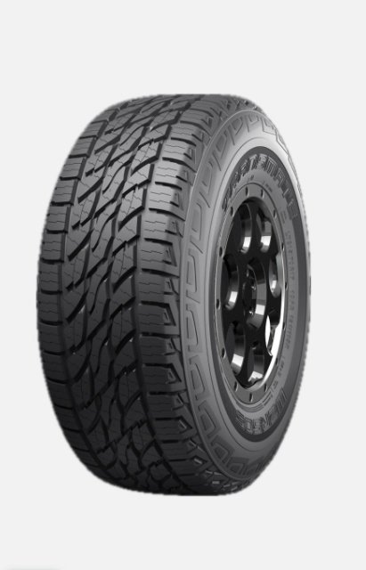Tercelo WZR505 31.00/10.5 R15C 109 S купить,NaN