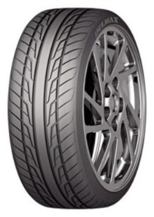 Delmax ULTIMA SPORT 265/45 R20 108 W без шипов купить,NaN
