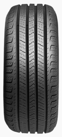 Delmax DM837 265/65 R17 112 T без шипов купить,NaN