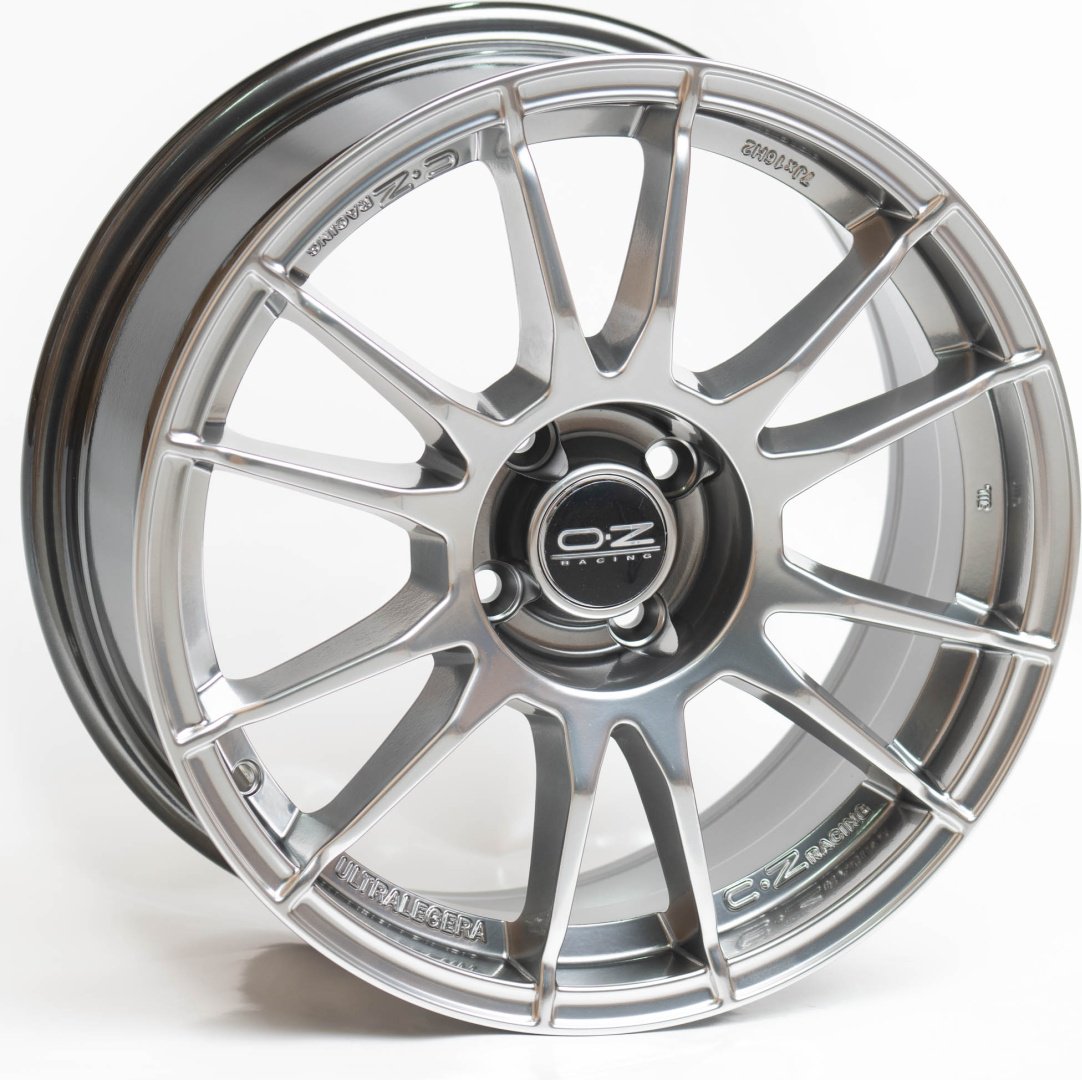 Kipardo 1695 7x16/4x98 D58.6 ET30 4 диска хром купить,NaN