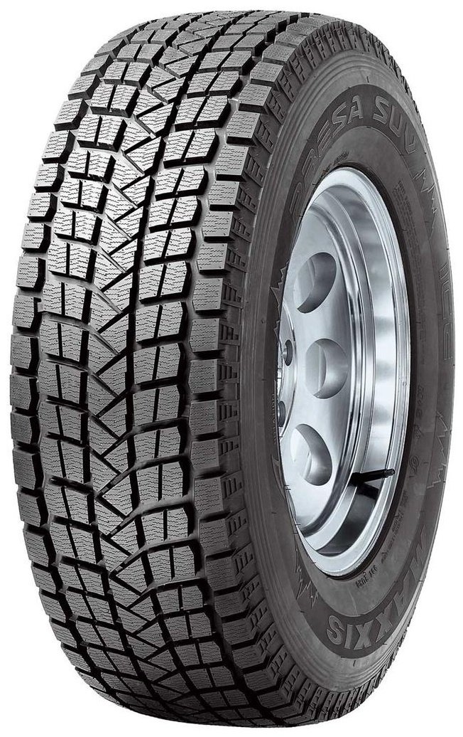 MAXXIS SS-01 275/70 R16 114Q без шипов купить,NaN