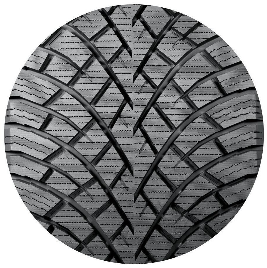 Nokian Hakkapeliitta R5 EV Made in Finland 265/45 R21 108 T без шипов купить,NaN
