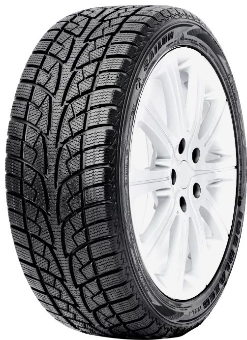 Sailun Ice Blazer WSL2 225/55 R16 99H без шипов купить,NaN