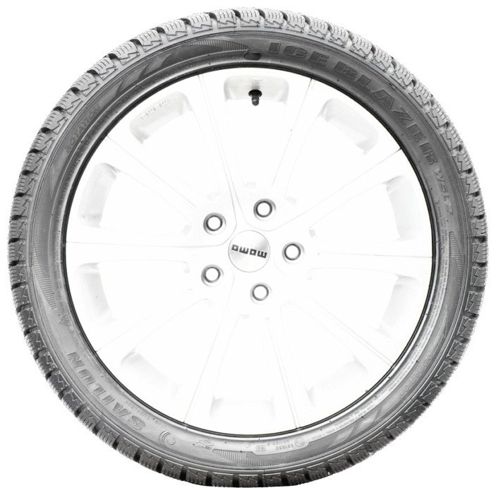 Sailun Ice Blazer WSL2 225/55 R16 99H без шипов купить,NaN