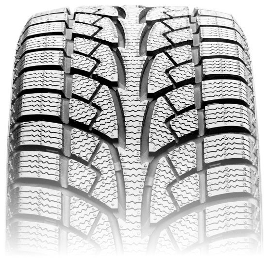Sailun Ice Blazer WSL2 225/55 R16 99H без шипов купить,NaN